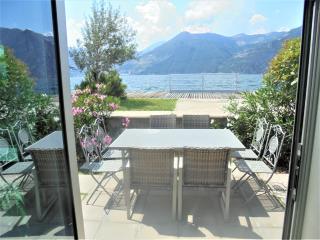 Dock House - Marone - 3