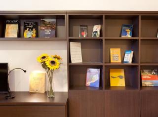 Authentic flat2 in Poble sec - Paralelo - Barcelone - 5