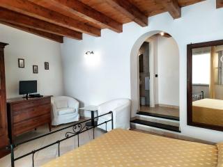 L'Antico Borgo B&B - Levanto - 5