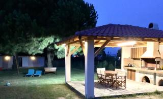 Be Happy Apartments - Vourvourou - 3