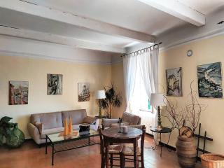 L'Antico Borgo B&B - Levanto - 7