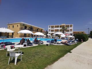 Ananias By Hotelius - 9