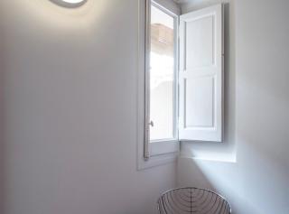 Villaroel · Modern flat in San Antoni - 1