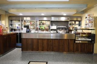 Hotel Napoleone - Tortora - 4
