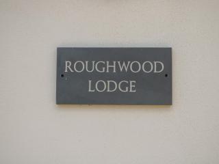 Roughwood - Ringwood - 8