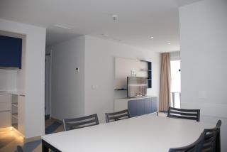 Apartamentos Sunway Arizona - Sitges - 4