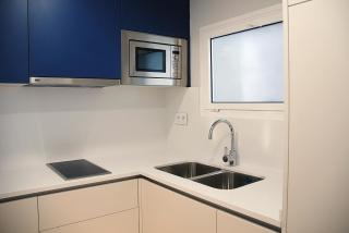 Apartamentos Sunway Arizona - Sitges - 1