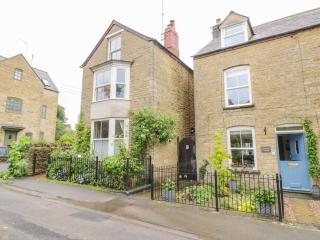Victoria Cottage - Chipping Norton - 9