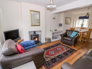 Victoria Cottage - Chipping Norton - 7