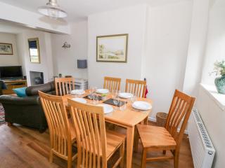 Victoria Cottage - Chipping Norton - 5
