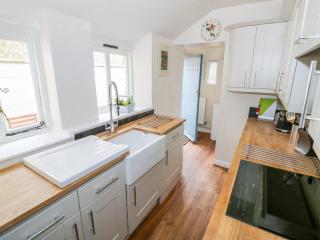 Victoria Cottage - Chipping Norton - 3