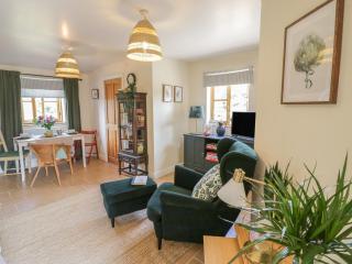 Holmer Farm - Leominster - 9