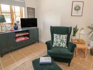 Holmer Farm - Leominster - 6