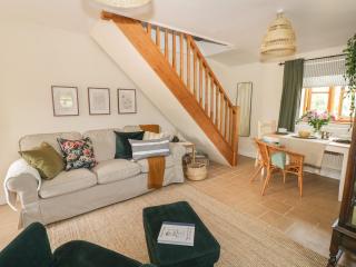 Holmer Farm - Leominster - 5