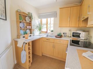 Holmer Farm - Leominster - 1