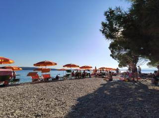 Ivana Apartman 2 - Crikvenica - 7