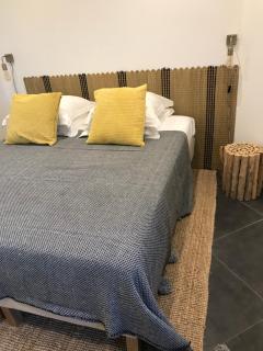 Villa le sud appartements - Cassis - 4