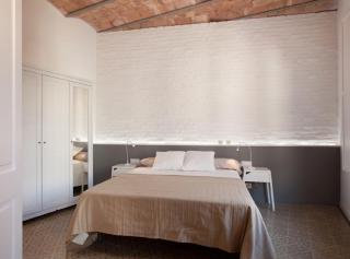 Napoles · Modernist flat close to Sagrada Familia - Barcelona - 8