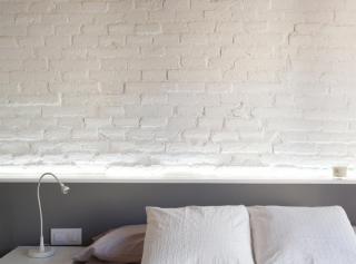 Napoles · Modernist flat close to Sagrada Familia - Barcelone - 5