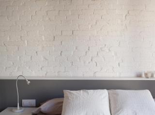 Napoles · Modernist flat close to Sagrada Familia - Barcelone - 4