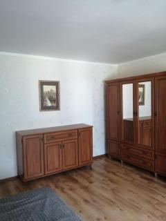 KICA KROGA apartaments - Ainaži - 6
