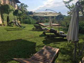 Agriturismo Minaldo - Dogliani - 7
