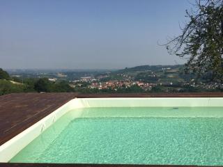 Agriturismo Minaldo - Dogliani - 3