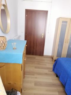 B&b Zita - Levico Terme - 2