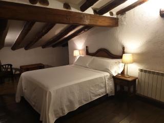 Hotel Labranza - San Martín de Valdeiglesias - 6
