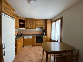 CASA PEDRO BERGUA - Fiscal - 2