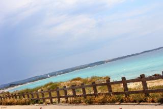 Bilocale Grey - Gallipoli - 1