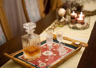 Hotel Capys - Capua - 3