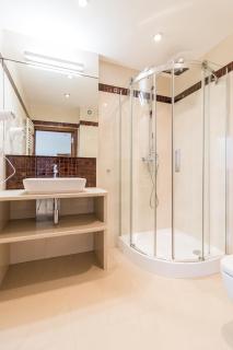 Hotel Osada Karbówko Wellness & SPA - Elgiszewo - 5