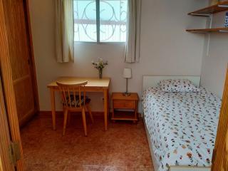 Martha`s Holiday Home - Telde - 3