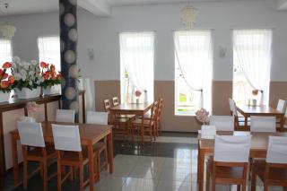 Villa Happy Rose - 4