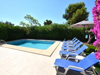 Casa del Sol - Jávea - 7