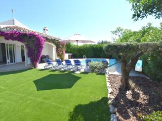 Casa del Sol - 8