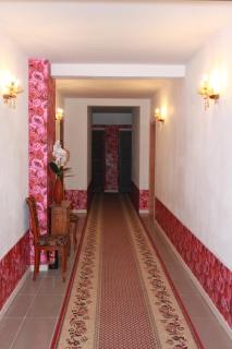 Villa Happy Rose - 7