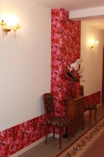 Villa Happy Rose - 8