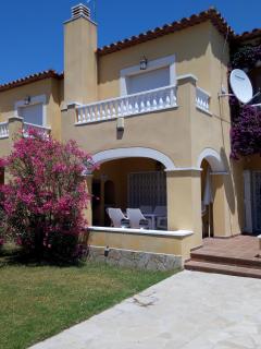 Cassa Jessi - Tarragona - 6