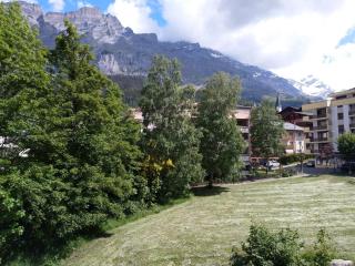Fortuna 118 - Leukerbad - 0