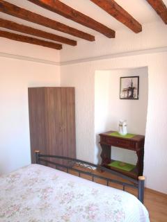 Apartment 52 - 3