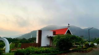 Nostravila Resort and Spa - 3