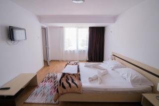 Hotel Venus - 4
