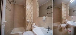 Hotel Venus - Mamaia - 5