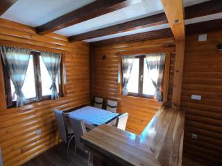 Guest house Tara - 7