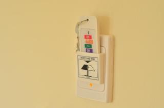 The Bliss Loei Living - 6