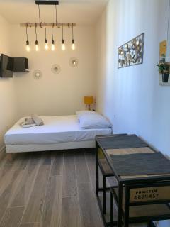 Studio Vagliano - Cannes - 5