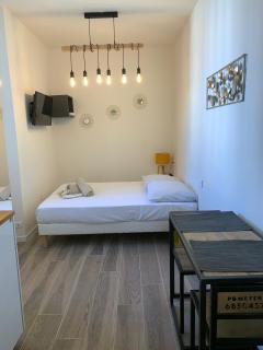 Studio Vagliano - Cannes - 4