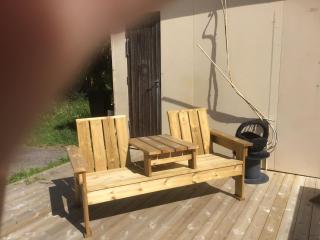 Västerdala Onwest - 5